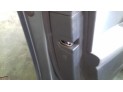 CERRADURA PUERTA DELANTERA IZQUIERDA PEUGEOT 508 2012