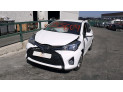 CUADRO INSTRUMENTOS TOYOTA YARIS 2014