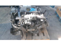 Motor OPEL ZAFIRA 2003