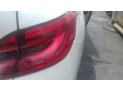 PILOTO TRASERO DERECHO BMW 6 SERIES GRAN TURISMO (GT) 2018