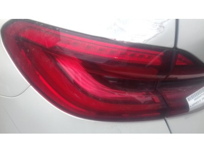 PILOTO TRASERO IZQUIERDO BMW 6 SERIES GRAN TURISMO (GT) 2018