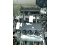 COMPRESOR AIRE ACONDICIONADO CITROEN XSARA 2002