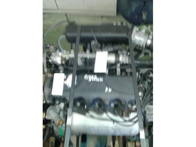 COMPRESOR AIRE ACONDICIONADO CITROEN XSARA 2002