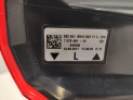 PILOTO TRASERO IZQUIERDO BMW 6 SERIES GRAN TURISMO (GT) 2018