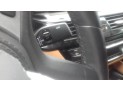 MANDO MULTIFUNCION SO BMW 6 SERIES GRAN TURISMO (GT) 2018