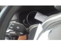 MANDO MULTIFUNCION SO BMW 6 SERIES GRAN TURISMO (GT) 2018
