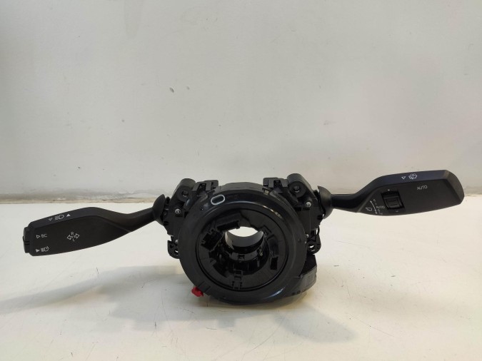 MANDO MULTIFUNCION SO BMW 6 SERIES GRAN TURISMO (GT) 2018