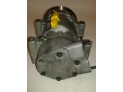 COMPRESOR AIRE ACONDICIONADO CITROEN XSARA 2002