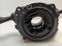 MANDO MULTIFUNCION SO BMW 6 SERIES GRAN TURISMO (GT) 2018