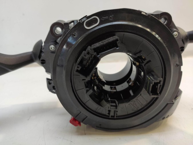 MANDO MULTIFUNCION SO BMW 6 SERIES GRAN TURISMO (GT) 2018