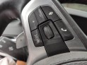 VOLANTE BMW 6 SERIES GRAN TURISMO (GT) 2018