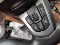 VOLANTE BMW 6 SERIES GRAN TURISMO (GT) 2018