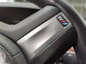 VOLANTE BMW 6 SERIES GRAN TURISMO (GT) 2018