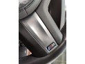VOLANTE BMW 6 SERIES GRAN TURISMO (GT) 2018