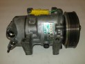 COMPRESOR AIRE ACONDICIONADO CITROEN XSARA 2002