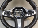 VOLANTE BMW 6 SERIES GRAN TURISMO (GT) 2018