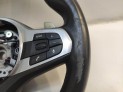 VOLANTE BMW 6 SERIES GRAN TURISMO (GT) 2018