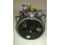 COMPRESOR AIRE ACONDICIONADO CITROEN XSARA 2002