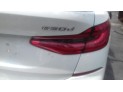 PILOTO TRASERO DERECHO BMW 6 SERIES GRAN TURISMO (GT) 2018