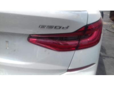 PILOTO TRASERO DERECHO BMW 6 SERIES GRAN TURISMO (GT) 2018
