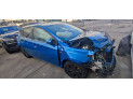 Radiador de Agua TOYOTA AURIS  2015