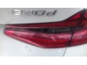 PILOTO TRASERO DERECHO BMW 6 SERIES GRAN TURISMO (GT) 2018