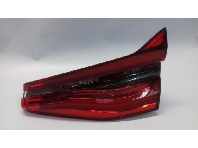 PILOTO TRASERO DERECHO BMW 6 SERIES GRAN TURISMO (GT) 2018