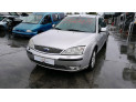 Compresor completo a/c FORD MONDEO 2006 2006