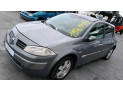 Alternador RENAULT MÉGANE 2003