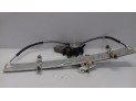 ELEVALUNAS DELANTERO IZQUIERDO SUZUKI GRAND VITARA 37284