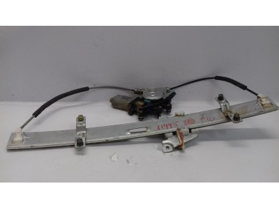 ELEVALUNAS DELANTERO IZQUIERDO SUZUKI GRAND VITARA 37284
