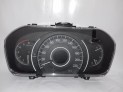 CUADRO INSTRUMENTOS BMW 6 SERIES GRAN TURISMO (GT) 2014