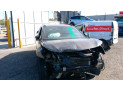 ELEVALUNAS DELANTERO IZQUIERDO DS DS 7 CROSSBACK 2020