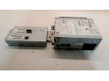RADIO VOLVO XC60 2016