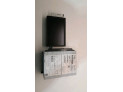 RADIO VOLVO XC60 2016
