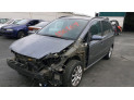 MOTOR ARRANQUE OPEL ZAFIRA 2006