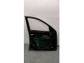 PUERTA DELANTERA IZQUIERDA MERCEDES ML 320 CDI 4MATIC 2005