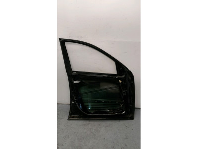 PUERTA DELANTERA IZQUIERDA MERCEDES ML 320 CDI 4MATIC 2005