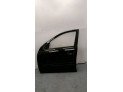 PUERTA DELANTERA IZQUIERDA MERCEDES ML 320 CDI 4MATIC 2005