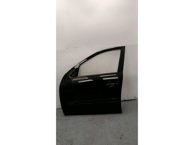 PUERTA DELANTERA IZQUIERDA MERCEDES ML 320 CDI 4MATIC 2005