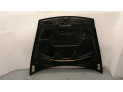 CAPOT PORSCHE CAYENNE NEGRO 2008