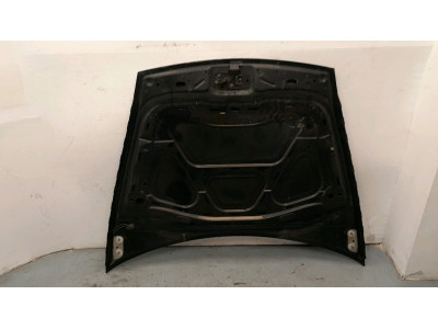 CAPOT PORSCHE CAYENNE NEGRO 2008