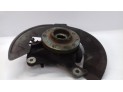 MANGUETA DELANTERAO IZQUIERDA CITROEN C5 2008