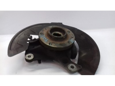 MANGUETA DELANTERAO IZQUIERDA CITROEN C5 2008