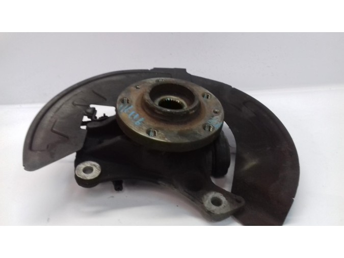 MANGUETA DELANTERAO IZQUIERDA CITROEN C5 2008