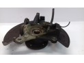 MANGUETA DELANTERAO IZQUIERDA CITROEN C5 2008