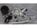 ELEVALUNAS DELANTERO IZQUIERDO KIA SPORTAGE 2015