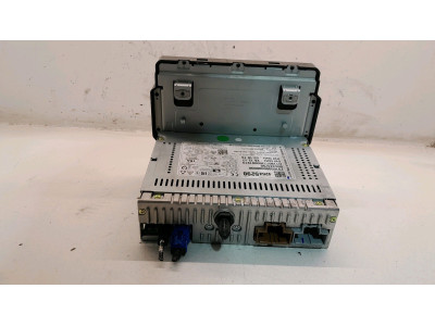 Autorradio OPEL CORSA 2019
