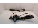 ELEVALUNAS DELANTERO DERECHO OPEL INSIGNIA 2009