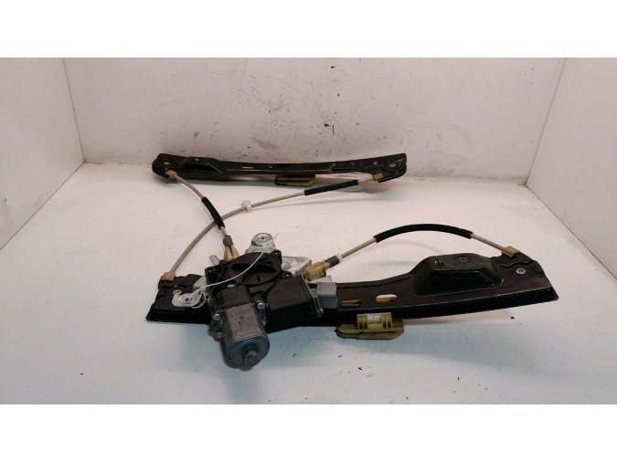 ELEVALUNAS DELANTERO DERECHO OPEL INSIGNIA 2009
